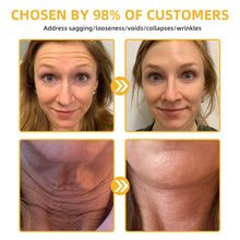 Load image into Gallery viewer, Bee Peptide Glow Cream | Firming & Hydrating Anti-Aging Moisturizer for Radiant, Youthful Skin (50ml)