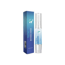 Load image into Gallery viewer, Teeth Whitening Pen | Gentle Stain Remover & Enamel-Safe Brightening Formula | Portable Instant White Smile (4ml)